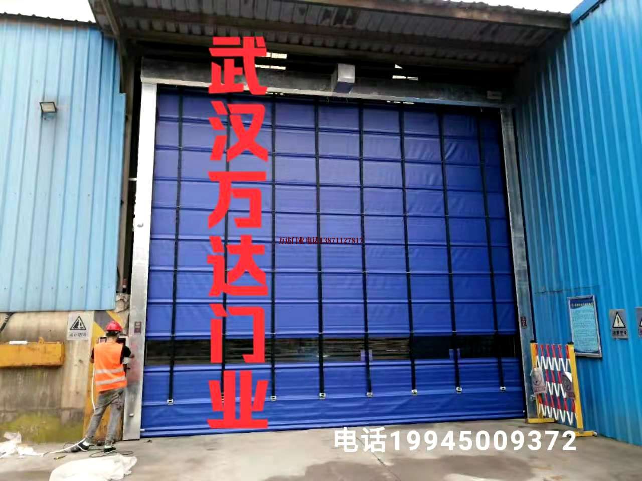 桂林热交换器管道自来水管道清洗管道清洗